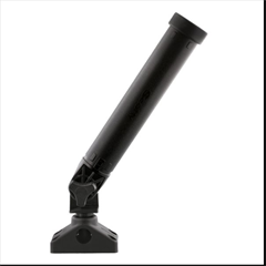 0001_Scotty_476_Rocket_Launcher_met_opbouw_montageblok_[Zwart].jpg